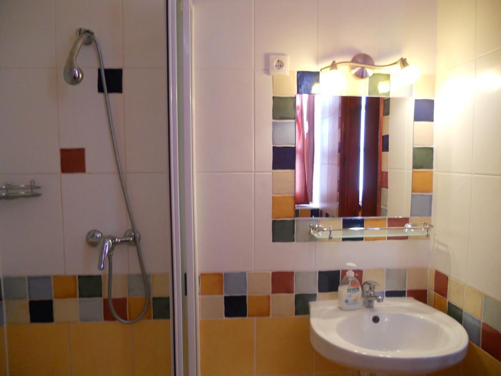 Kertvárosi Vendégház Orosháza Extérieur photo